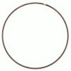 BMW 1451274 Clamping Ring, release plate